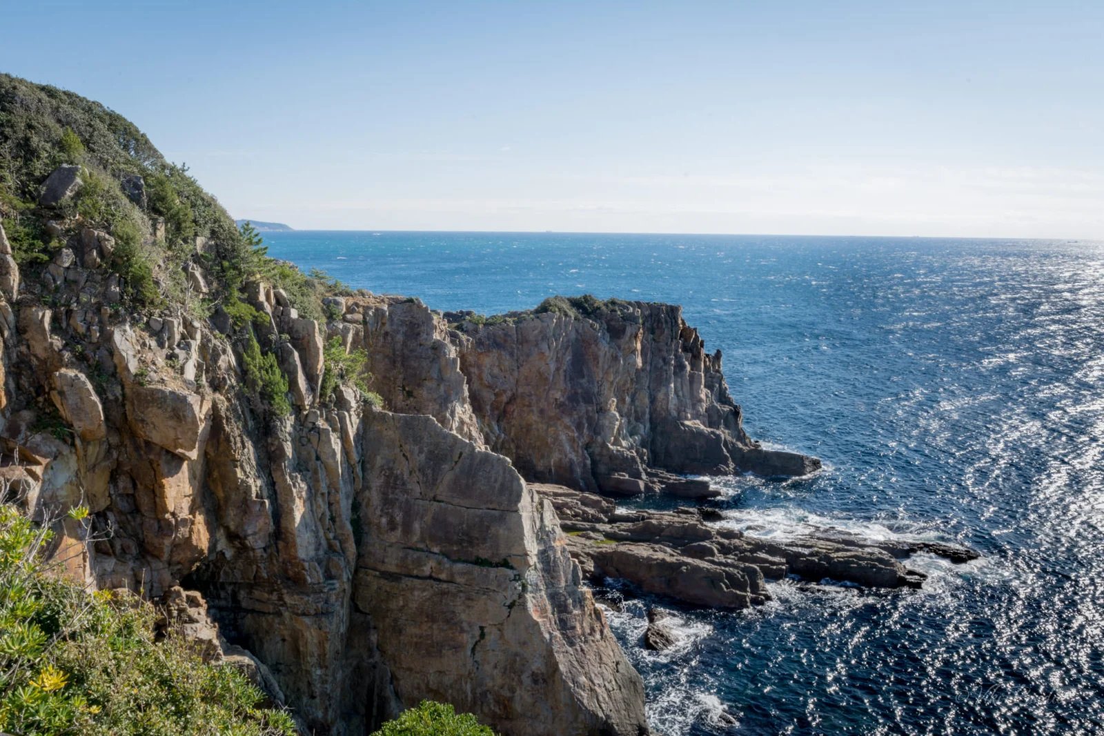 🏝️ 카카라 섬(가카라시마) 이미지 7